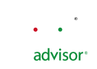 png-transparent-owl-logo-tripadvisor-soweto-text-line-beak-area(1)(1)